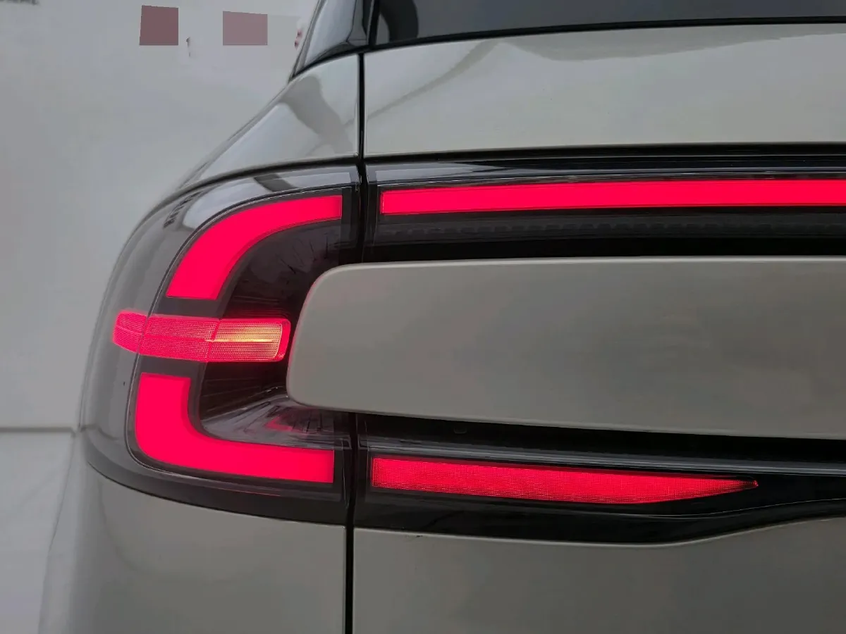 2025 ChangAn QiYuan Q07 1.5L 98HP L4 E-CVT PHEV,autocango,china used car exporter,china ev exporter,chinese used car exporter,chinese used ev exporter