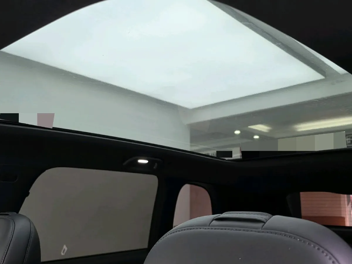 2025 ChangAn QiYuan Q07 1.5L 98HP L4 E-CVT PHEV,autocango,china used car exporter,china ev exporter,chinese used car exporter,chinese used ev exporter