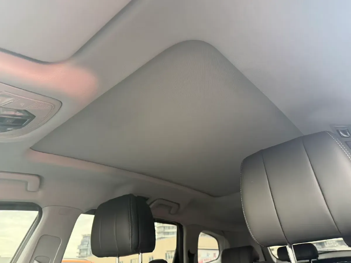 2021 Chery Tiggo 8 Plus 1.6T 197HP L4 7DCT,autocango,china used car exporter,china ev exporter,chinese used car exporter,chinese used ev exporter