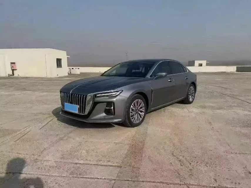 2025 HongQi H5 1.5T 169HP L4 7DCT,autocango,china used car exporter,china ev exporter,chinese used car exporter,chinese used ev exporter