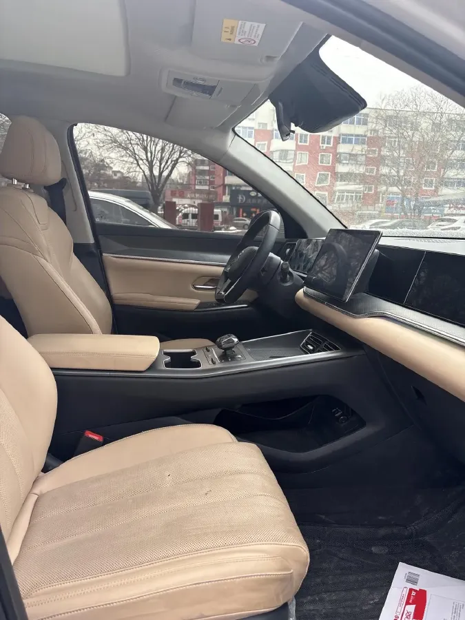 2023 BYD Song Pro 1.5L 110HP L4 E-CVT PHEV 18.3KWH,autocango,china used car exporter,china ev exporter,chinese used car exporter,chinese used ev exporter