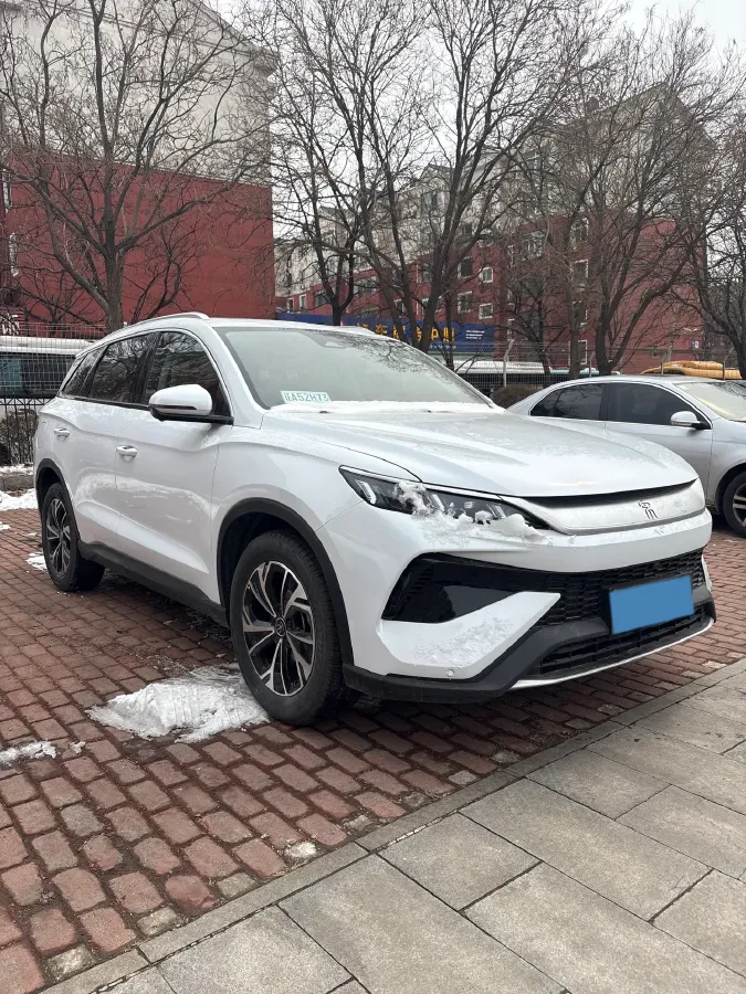 2023 BYD Song Pro 1.5L 110HP L4 E-CVT PHEV 18.3KWH,autocango,china used car exporter,china ev exporter,chinese used car exporter,chinese used ev exporter