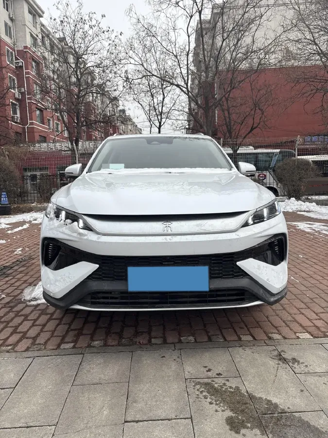 2023 BYD Song Pro 1.5L 110HP L4 E-CVT PHEV 18.3KWH,autocango,china used car exporter,china ev exporter,chinese used car exporter,chinese used ev exporter