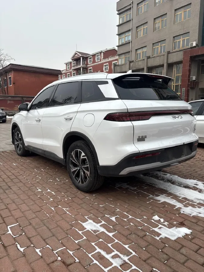 2023 BYD Song Pro 1.5L 110HP L4 E-CVT PHEV 18.3KWH,autocango,china used car exporter,china ev exporter,chinese used car exporter,chinese used ev exporter
