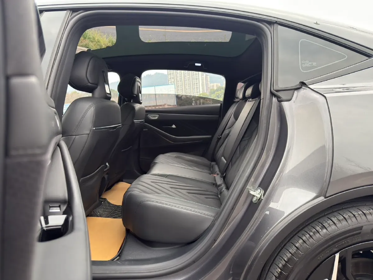 2024 Deepal SL03 1.5L 95HP L4 REEV 18.99KWH,autocango,china used car exporter,china ev exporter,chinese used car exporter,chinese used ev exporter