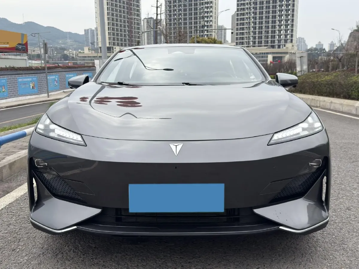2024 Deepal SL03 1.5L 95HP L4 REEV 18.99KWH,autocango,china used car exporter,china ev exporter,chinese used car exporter,chinese used ev exporter