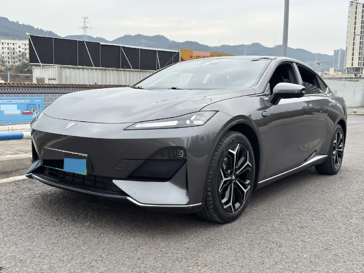 2024 Deepal SL03 1.5L 95HP L4 REEV 18.99KWH,autocango,china used car exporter,china ev exporter,chinese used car exporter,chinese used ev exporter