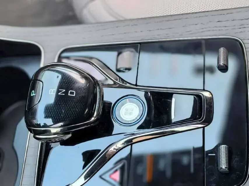 2025 BYD Han BEV 85.44KWH,autocango,china used car exporter,china ev exporter,chinese used car exporter,chinese used ev exporter