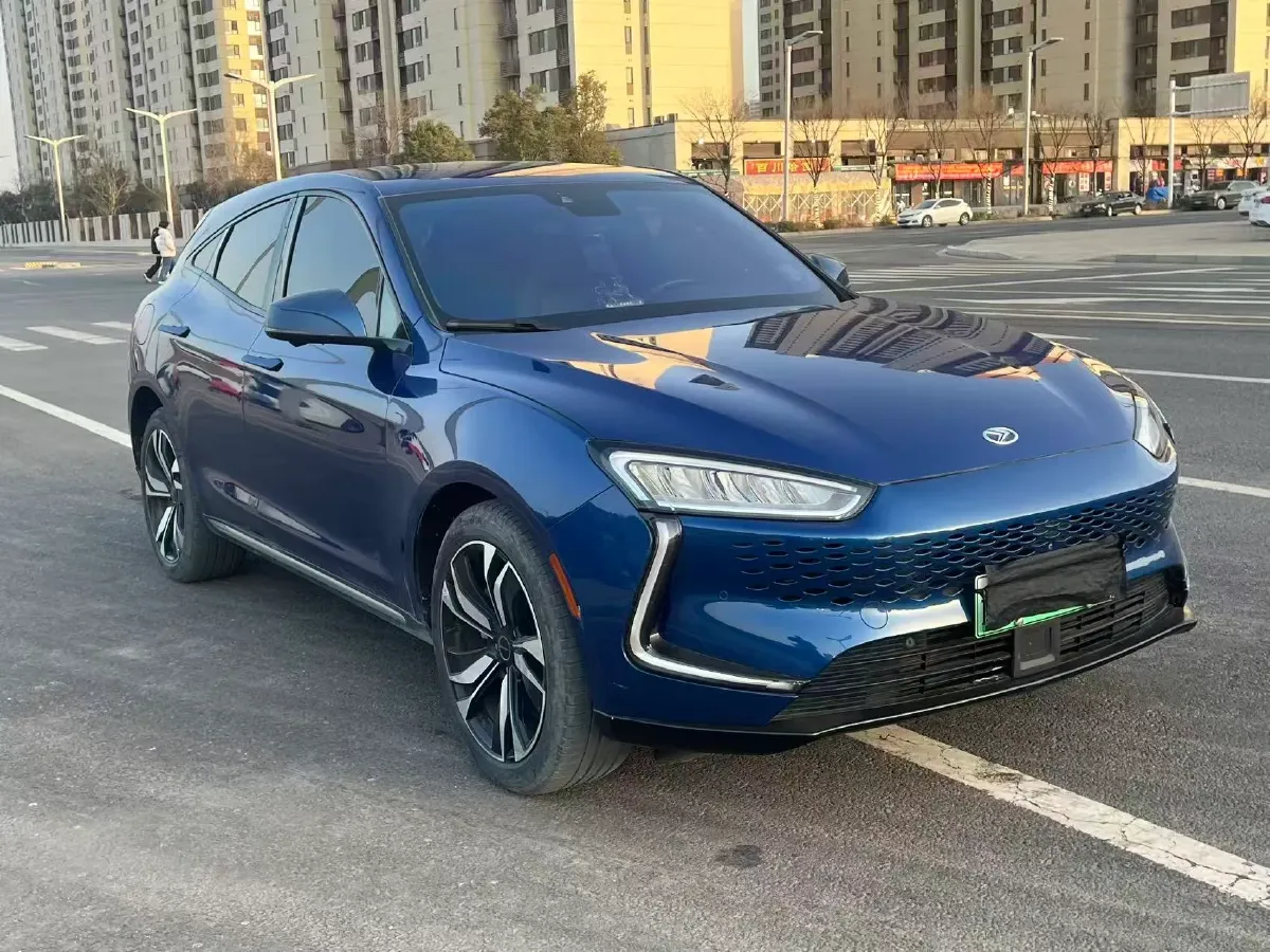 2020 SERES SF5 Range Extended 112HP REEV 35KWH,autocango,china used car exporter,china ev exporter,chinese used car exporter,chinese used ev exporter
