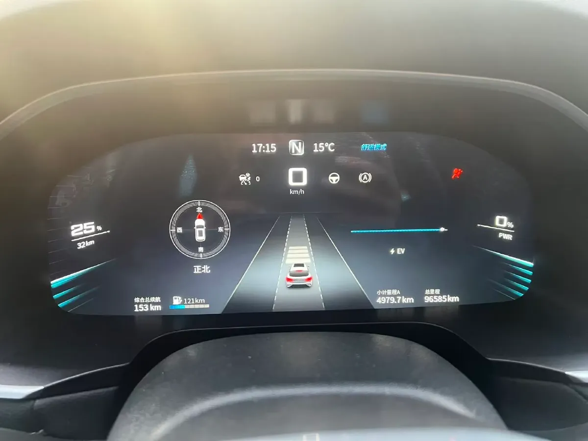 2020 SERES SF5 Range Extended 112HP REEV 35KWH,autocango,china used car exporter,china ev exporter,chinese used car exporter,chinese used ev exporter