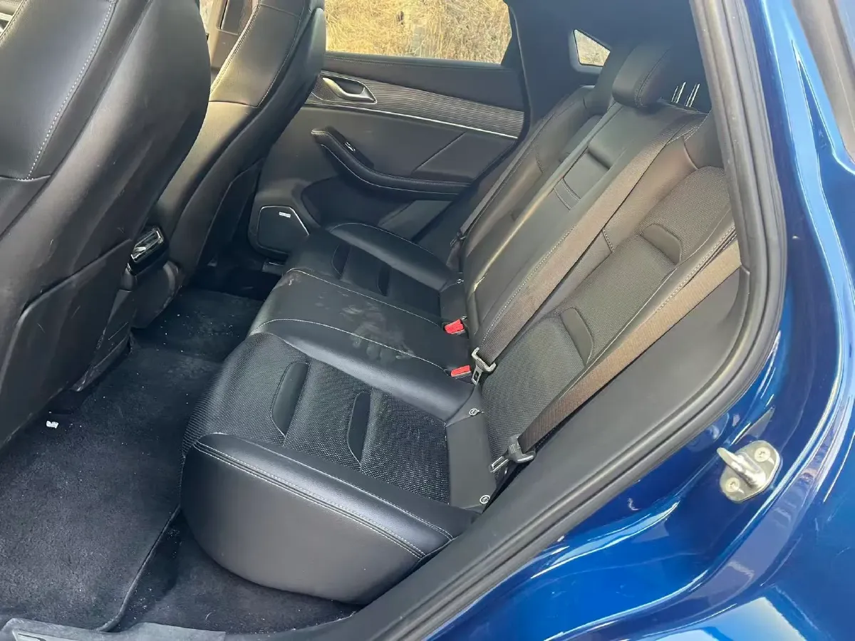 2020 SERES SF5 Range Extended 112HP REEV 35KWH,autocango,china used car exporter,china ev exporter,chinese used car exporter,chinese used ev exporter