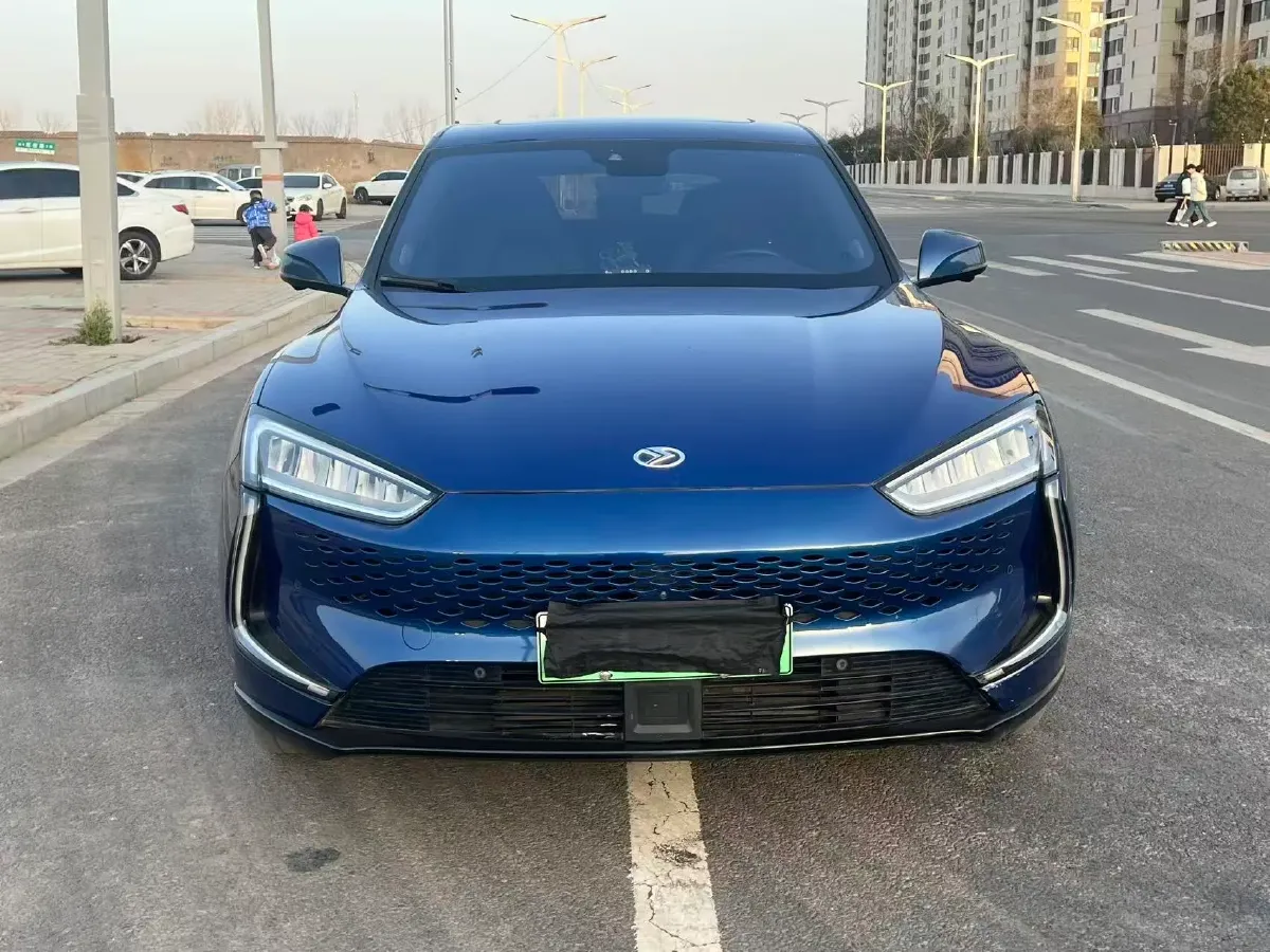 2020 SERES SF5 Range Extended 112HP REEV 35KWH,autocango,china used car exporter,china ev exporter,chinese used car exporter,chinese used ev exporter