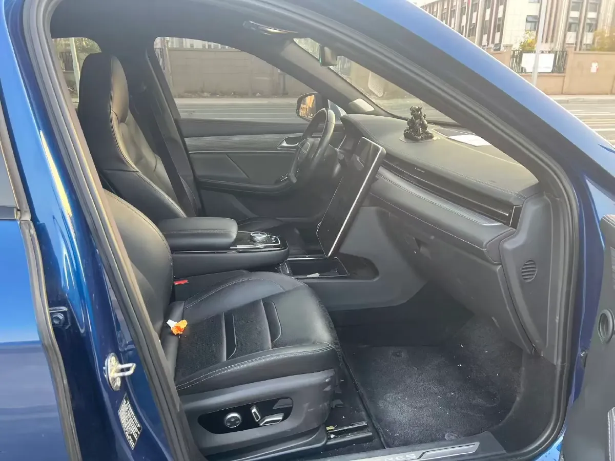 2020 SERES SF5 Range Extended 112HP REEV 35KWH,autocango,china used car exporter,china ev exporter,chinese used car exporter,chinese used ev exporter