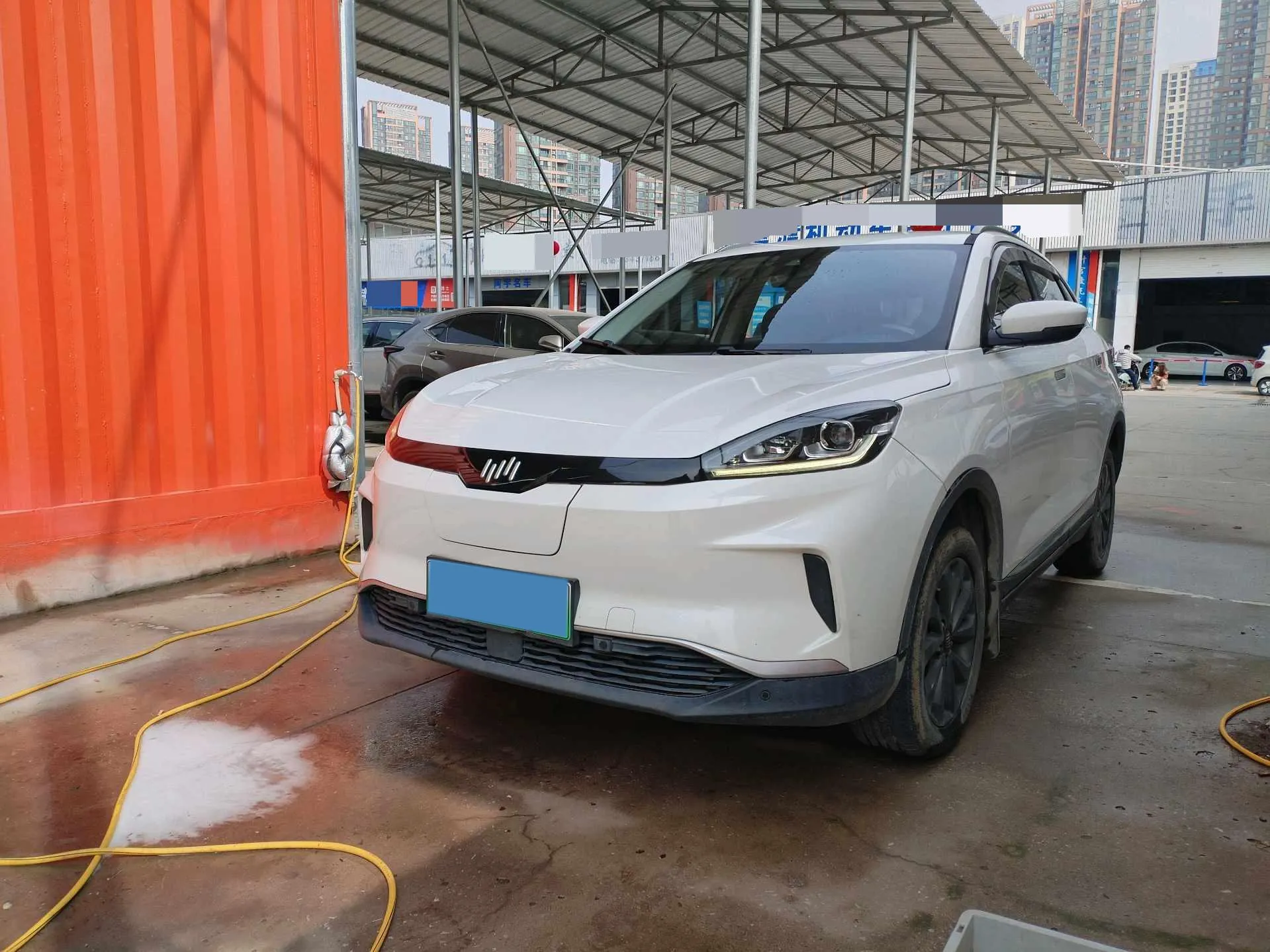autocango,china used car exporter,china ev exporter,chinese used car exporter,chinese used ev exporter