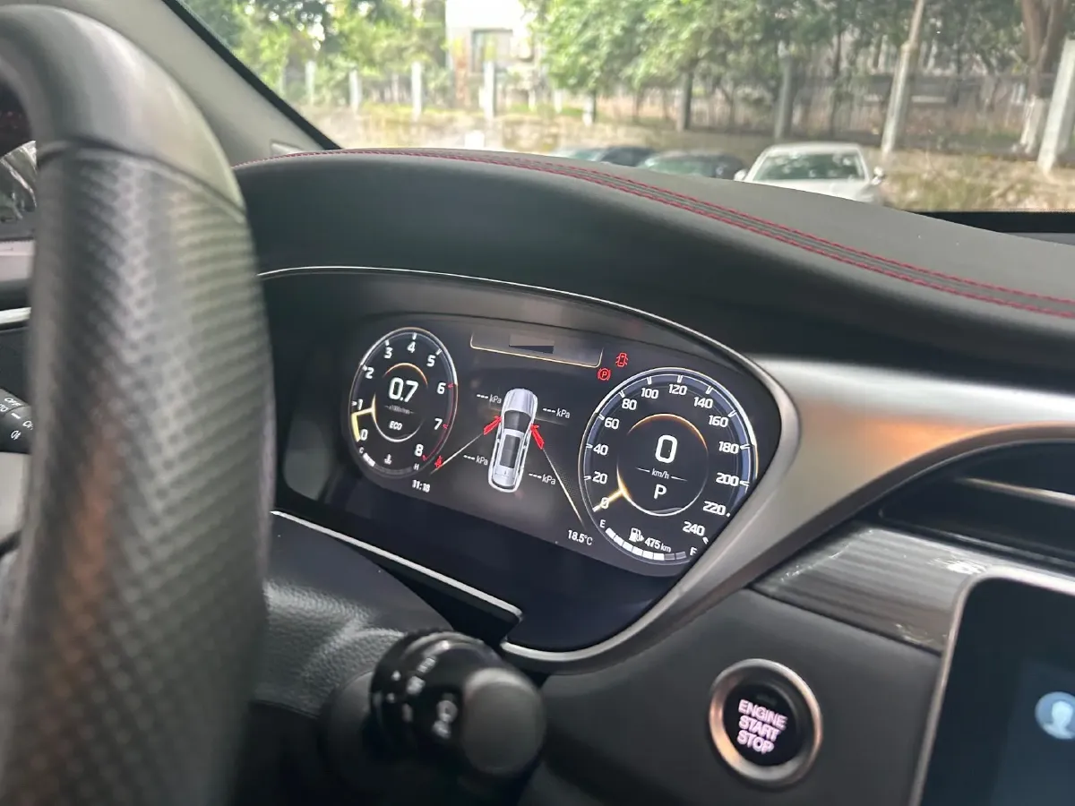 2021 GAC Trumpchi GS4 Plus 2.0T 252HP L4 6AT,autocango,china used car exporter,china ev exporter,chinese used car exporter,chinese used ev exporter