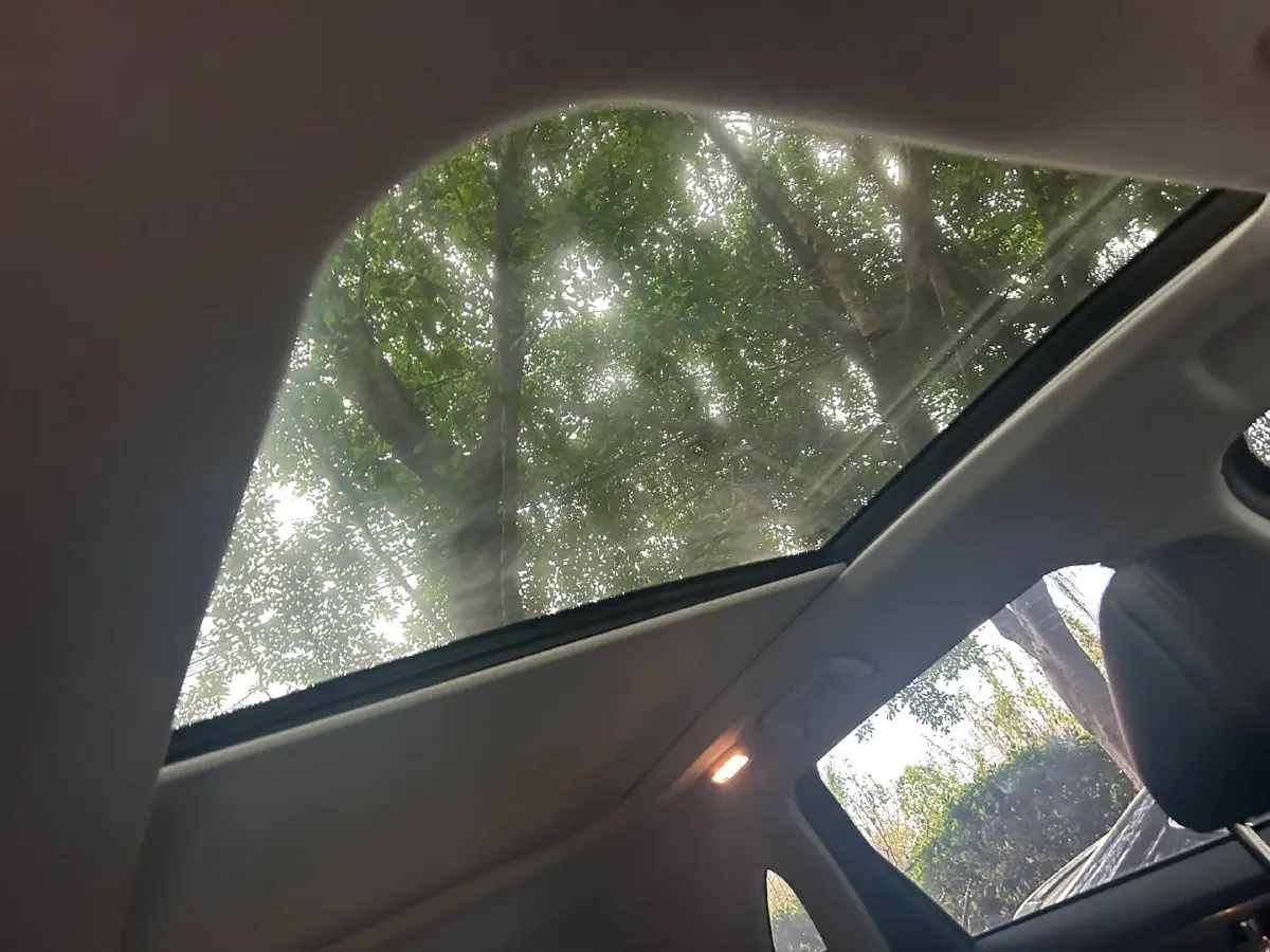 2021 GAC Trumpchi GS4 Plus 2.0T 252HP L4 6AT,autocango,china used car exporter,china ev exporter,chinese used car exporter,chinese used ev exporter