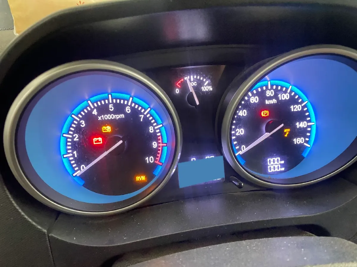 2022 Ruichi Auto EK07S BEV 31.25KWH,autocango,china used car exporter,china ev exporter,chinese used car exporter,chinese used ev exporter