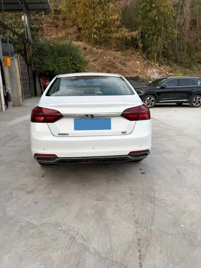 2019 Geely Emgrand 1.5L 109HP L4 5MT,autocango,china used car exporter,china ev exporter,chinese used car exporter,chinese used ev exporter