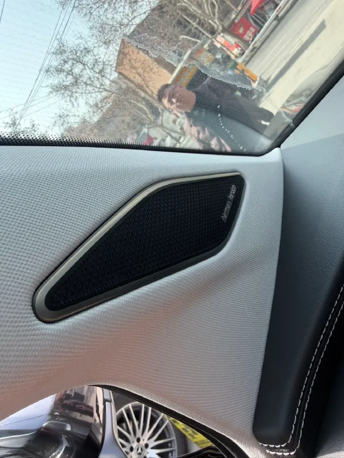 2021 Volkswagen Talagon 2.0T 220HP L4 7DCT,autocango,china used car exporter,china ev exporter,chinese used car exporter,chinese used ev exporter