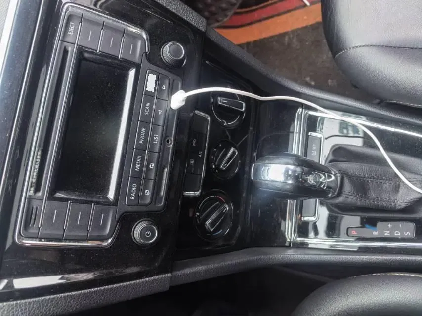 2018 Volkswagen Bora 1.5L 110HP L4 6AT,autocango,china used car exporter,china ev exporter,chinese used car exporter,chinese used ev exporter