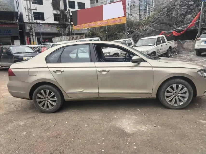 2018 Volkswagen Bora 1.5L 110HP L4 6AT,autocango,china used car exporter,china ev exporter,chinese used car exporter,chinese used ev exporter