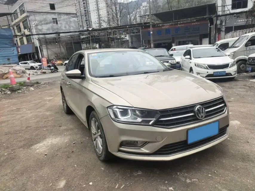 2018 Volkswagen Bora 1.5L 110HP L4 6AT,autocango,china used car exporter,china ev exporter,chinese used car exporter,chinese used ev exporter