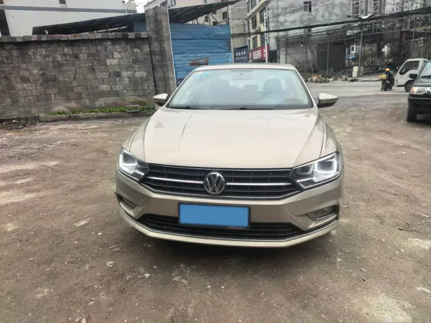2018 Volkswagen Bora 1.5L 110HP L4 6AT,autocango,china used car exporter,china ev exporter,chinese used car exporter,chinese used ev exporter