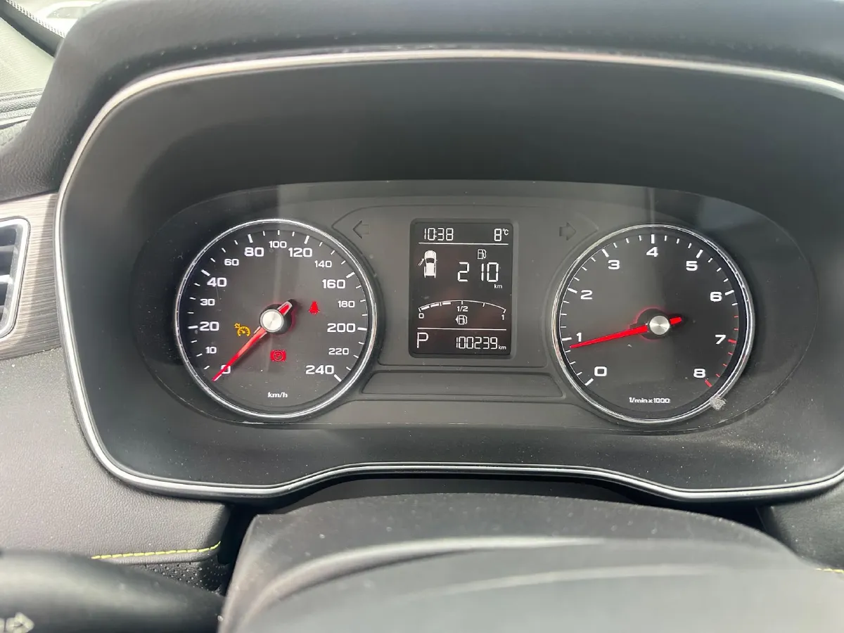 2021 Roewe RX5 1.5T 173HP L4 7DCT,autocango,china used car exporter,china ev exporter,chinese used car exporter,chinese used ev exporter