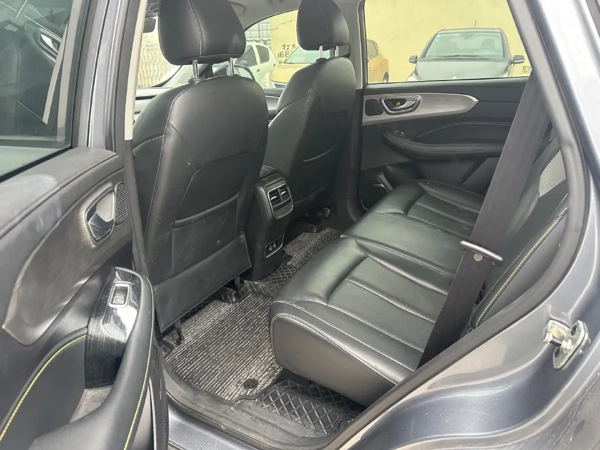 2021 Roewe RX5 1.5T 173HP L4 7DCT,autocango,china used car exporter,china ev exporter,chinese used car exporter,chinese used ev exporter