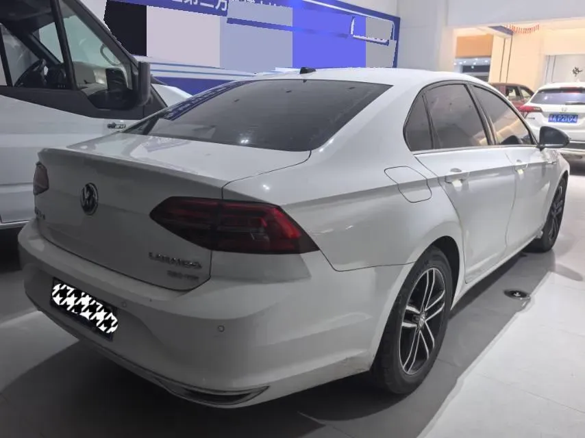 2019 Volkswagen Passat 1.4T 150HP L4 7DCT,autocango,china used car exporter,china ev exporter,chinese used car exporter,chinese used ev exporter