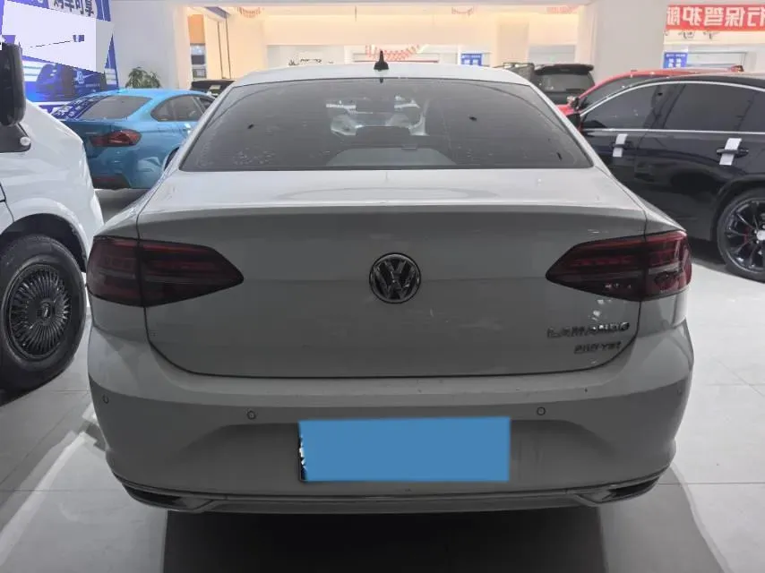 2019 Volkswagen Passat 1.4T 150HP L4 7DCT,autocango,china used car exporter,china ev exporter,chinese used car exporter,chinese used ev exporter