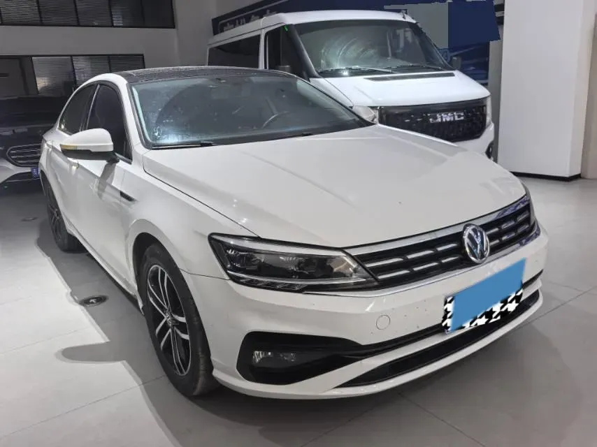 2019 Volkswagen Passat 1.4T 150HP L4 7DCT,autocango,china used car exporter,china ev exporter,chinese used car exporter,chinese used ev exporter