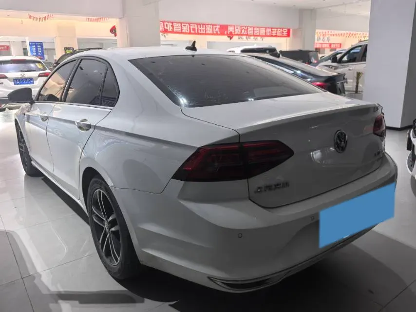 2019 Volkswagen Passat 1.4T 150HP L4 7DCT,autocango,china used car exporter,china ev exporter,chinese used car exporter,chinese used ev exporter