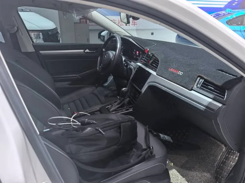 2019 Volkswagen Passat 1.4T 150HP L4 7DCT,autocango,china used car exporter,china ev exporter,chinese used car exporter,chinese used ev exporter