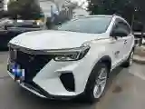 2021 Roewe RX5 1.5T 181HP L4 7DCT