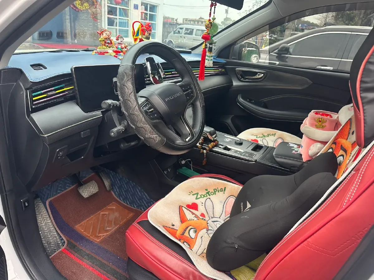 2021 Roewe RX5 1.5T 181HP L4 7DCT,autocango,china used car exporter,china ev exporter,chinese used car exporter,chinese used ev exporter