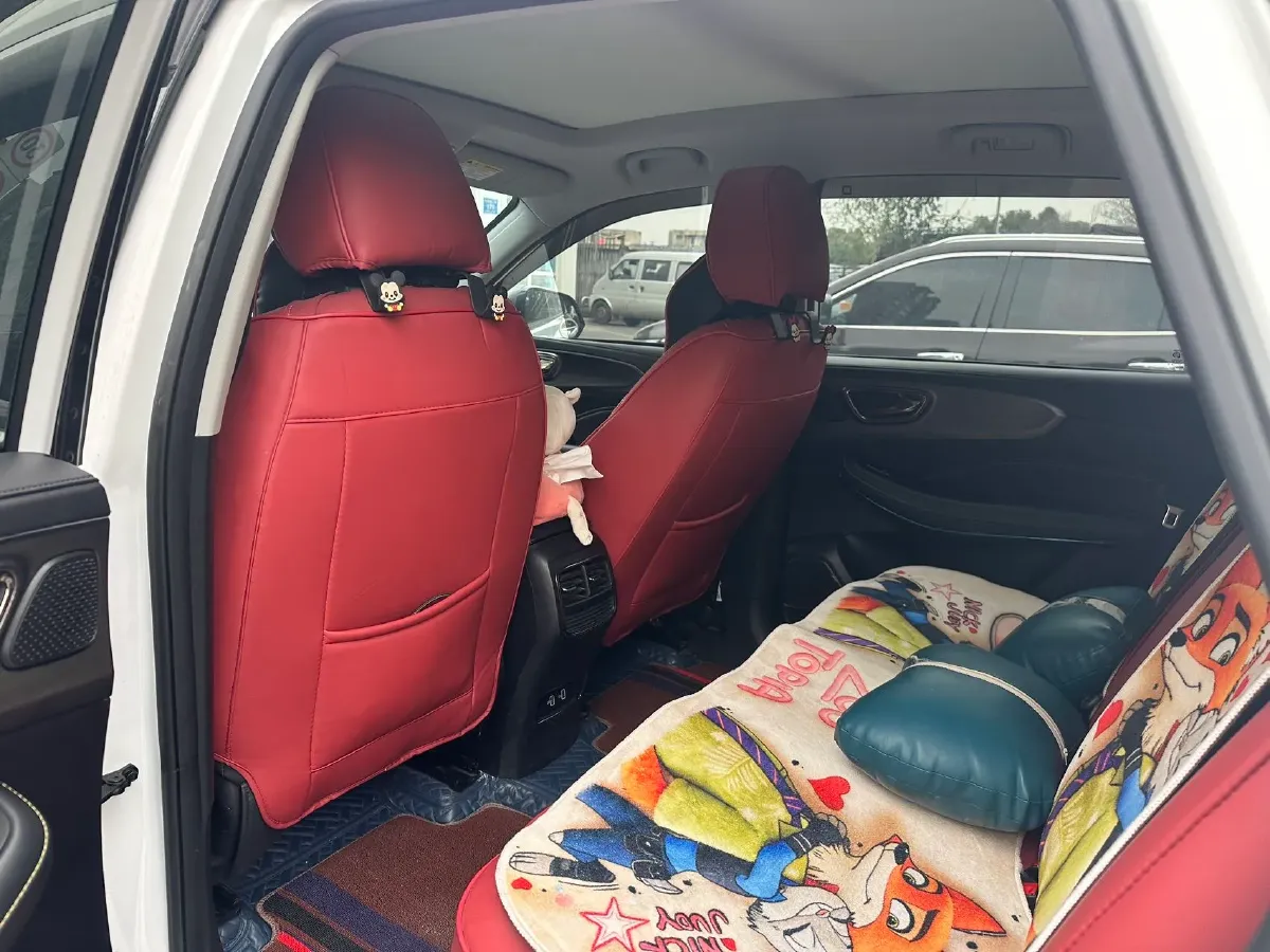 2021 Roewe RX5 1.5T 181HP L4 7DCT,autocango,china used car exporter,china ev exporter,chinese used car exporter,chinese used ev exporter