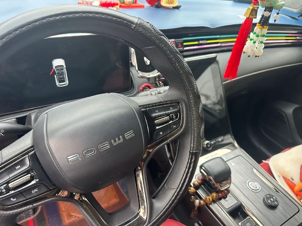 2021 Roewe RX5 1.5T 181HP L4 7DCT,autocango,china used car exporter,china ev exporter,chinese used car exporter,chinese used ev exporter