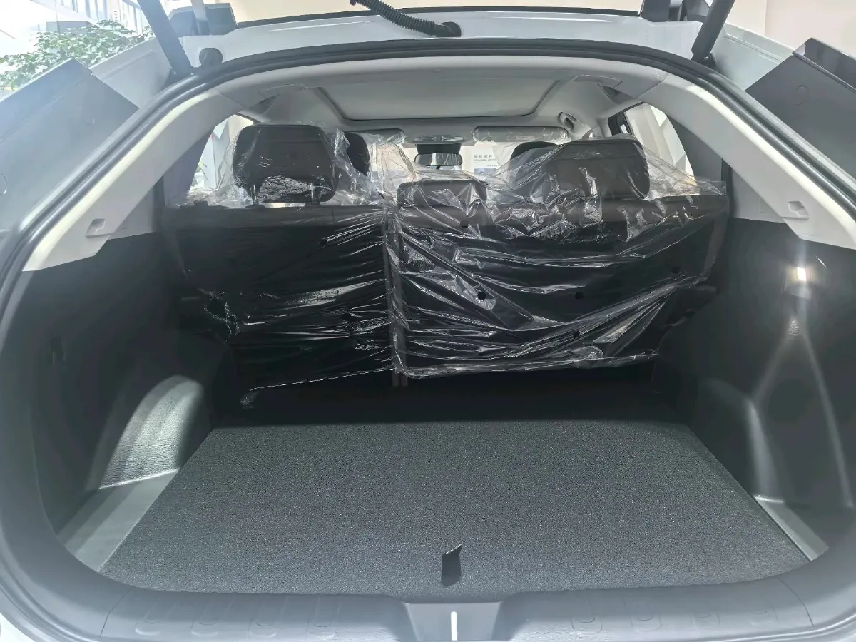 2024 GAC Trumpchi GS4 1.5T 177HP L4 7DCT,autocango,china used car exporter,china ev exporter,chinese used car exporter,chinese used ev exporter