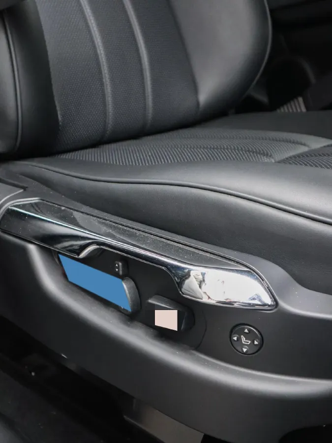 2014 GMC SAVANA 5.3L 314HP V8 4AT,autocango,china used car exporter,china ev exporter,chinese used car exporter,chinese used ev exporter