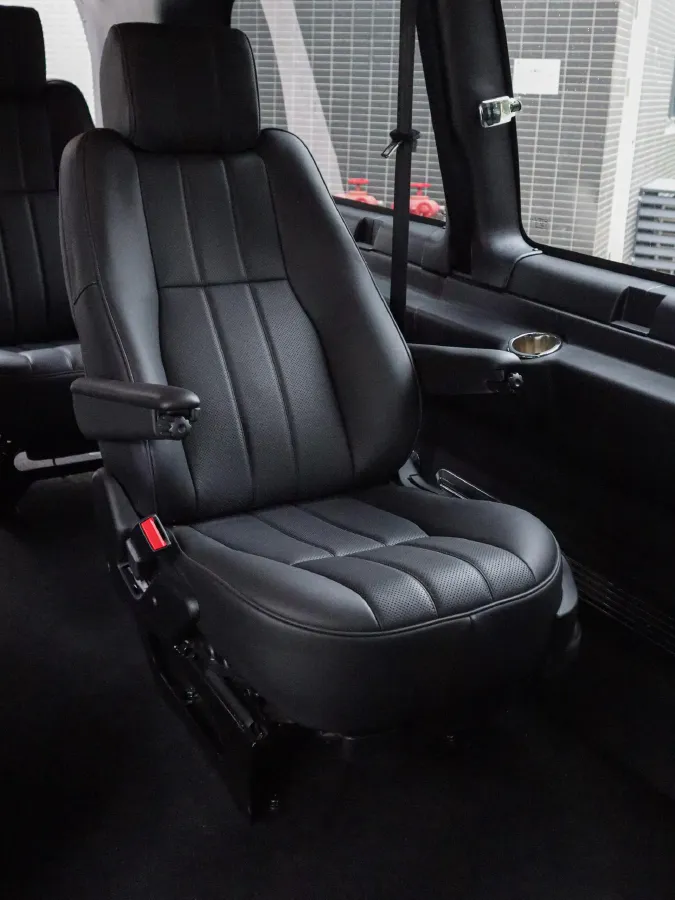 2014 GMC SAVANA 5.3L 314HP V8 4AT,autocango,china used car exporter,china ev exporter,chinese used car exporter,chinese used ev exporter