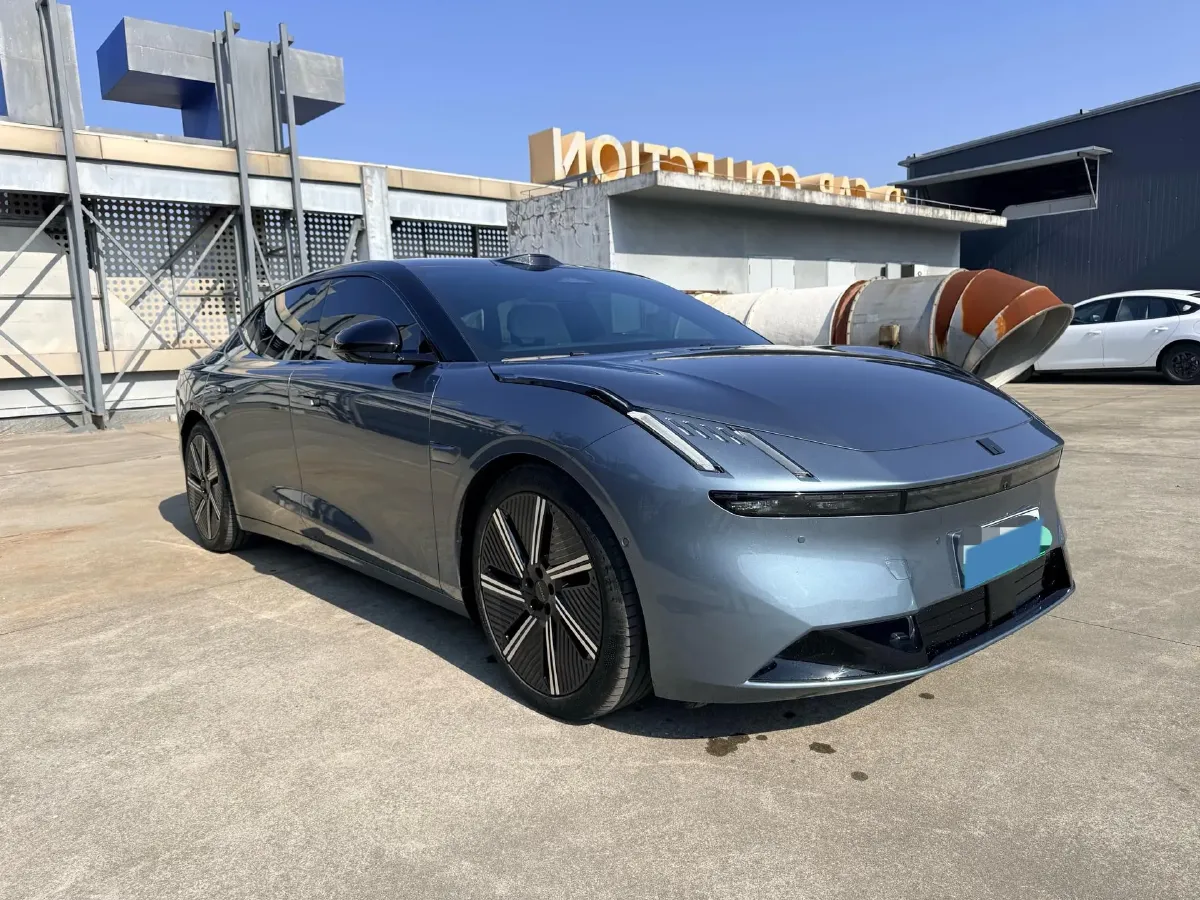 2024 HongQi HS7 2.0T 252HP L4 8AT,autocango,china used car exporter,china ev exporter,chinese used car exporter,chinese used ev exporter