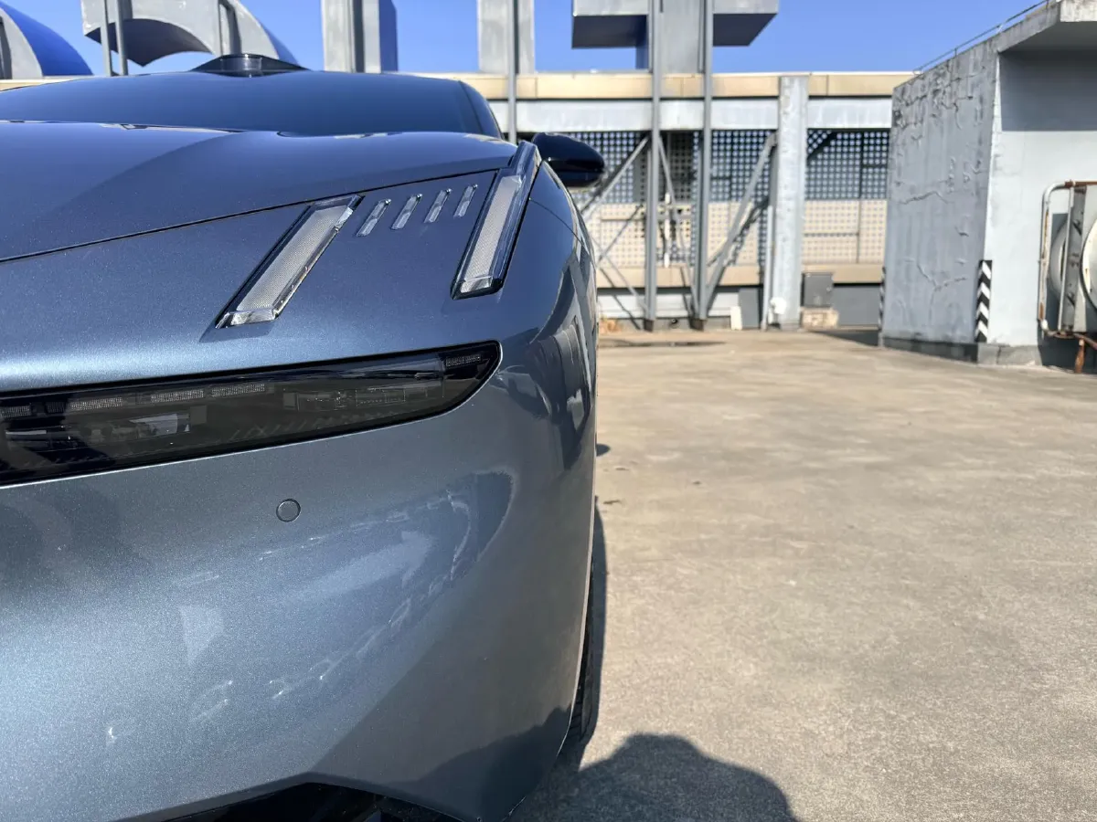 2024 HongQi HS7 2.0T 252HP L4 8AT,autocango,china used car exporter,china ev exporter,chinese used car exporter,chinese used ev exporter