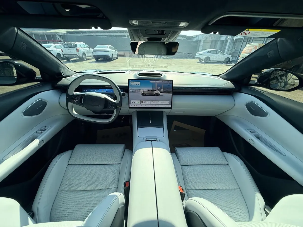 2024 HongQi HS7 2.0T 252HP L4 8AT,autocango,china used car exporter,china ev exporter,chinese used car exporter,chinese used ev exporter