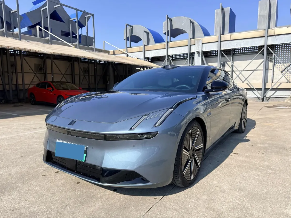 2024 HongQi HS7 2.0T 252HP L4 8AT,autocango,china used car exporter,china ev exporter,chinese used car exporter,chinese used ev exporter