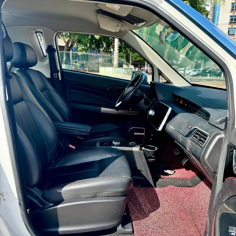 2018 Zotye E200 BEV 24.5KWH,autocango,china used car exporter,china ev exporter,chinese used car exporter,chinese used ev exporter