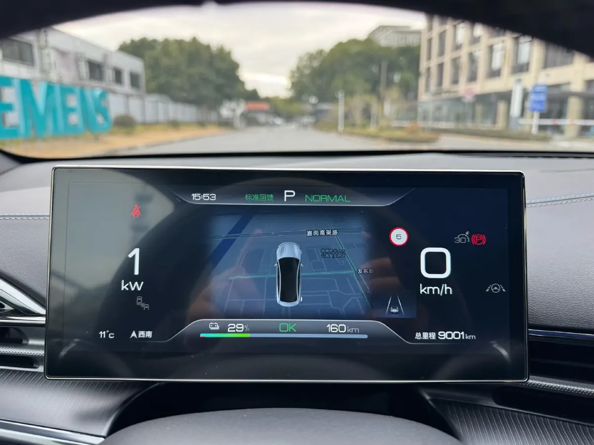 2024 BYD Seal BEV 61.4KWH,autocango,china used car exporter,china ev exporter,chinese used car exporter,chinese used ev exporter