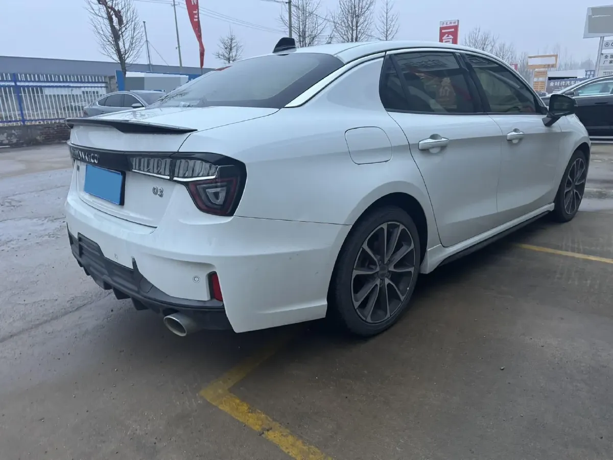 2019 Qoros 5 1.6T 197HP L4 7DCT,autocango,china used car exporter,china ev exporter,chinese used car exporter,chinese used ev exporter