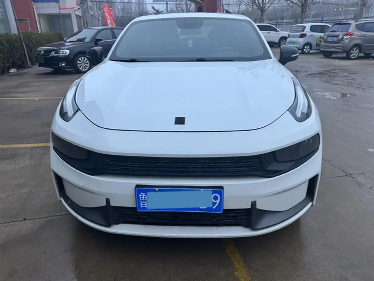 2019 Qoros 5 1.6T 197HP L4 7DCT,autocango,china used car exporter,china ev exporter,chinese used car exporter,chinese used ev exporter