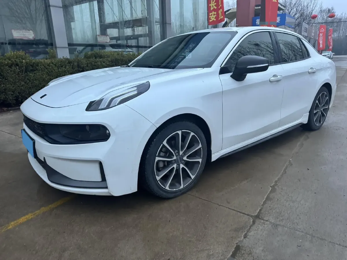 2019 Qoros 5 1.6T 197HP L4 7DCT,autocango,china used car exporter,china ev exporter,chinese used car exporter,chinese used ev exporter